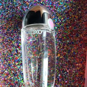 XOXO PERFUME 2.5 oz